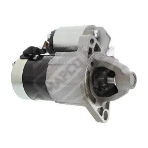 MAPCO 13572