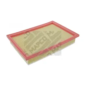 MAPCO 60809