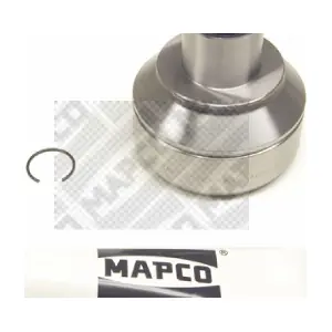 76950 MAPCO