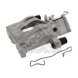 MAPCO 4675