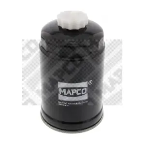 MAPCO 63504