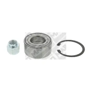 MAPCO 26317