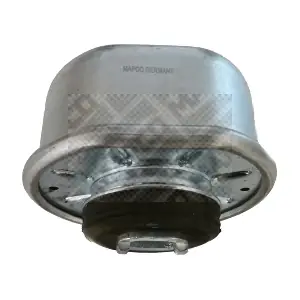 36944 MAPCO