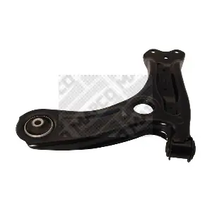 MAPCO 52762
