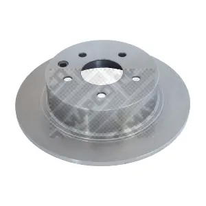 MAPCO 25239