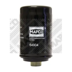 64904 MAPCO