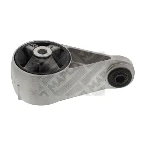 MAPCO 37692