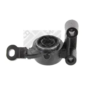 MAPCO 38655
