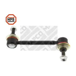 MAPCO 49303HPS
