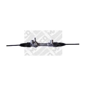 29037 MAPCO