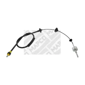 MAPCO 5290