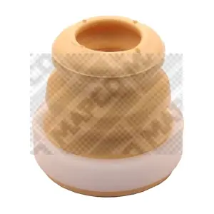 MAPCO 32717