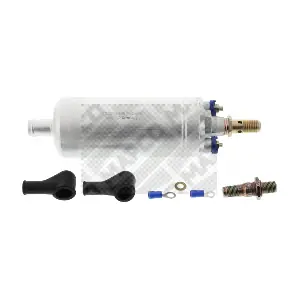 MAPCO 22856