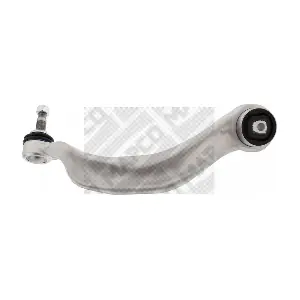 MAPCO 52677