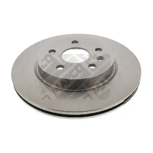 MAPCO 25717