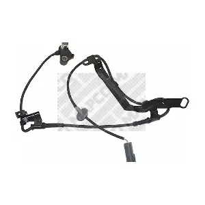 MAPCO 86586