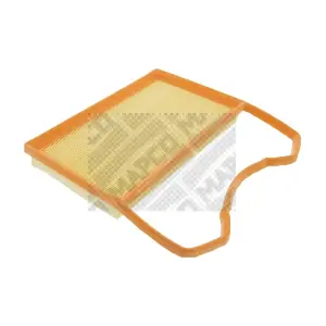 MAPCO 60922