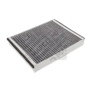 MAPCO 67610