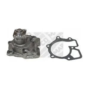 MAPCO 21840