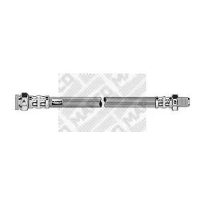 MAPCO 3832