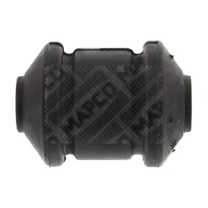 MAPCO 33725