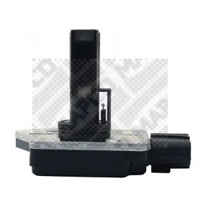42606 MAPCO