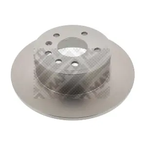 MAPCO 15854