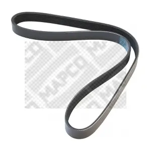 MAPCO 260995
