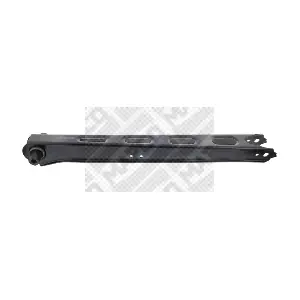 MAPCO 49628