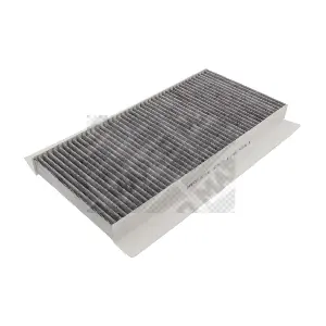 MAPCO 67605