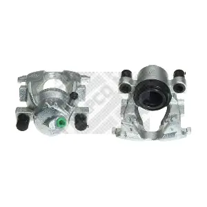 MAPCO 144115