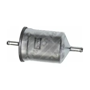 MAPCO 62800
