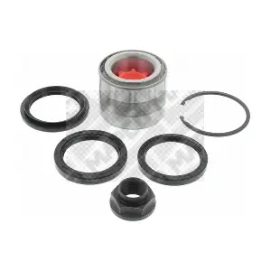 MAPCO 26592