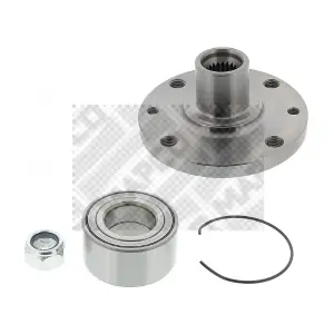MAPCO 46108