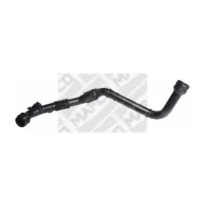 MAPCO 39915