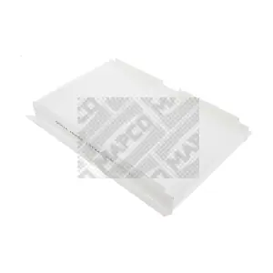 MAPCO 65414