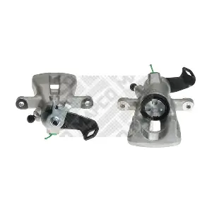 MAPCO 4689