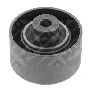 MAPCO 23382