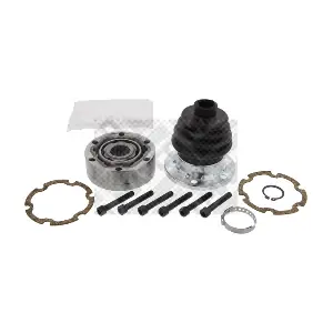 MAPCO 16781