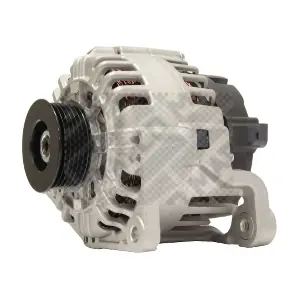 MAPCO 13748