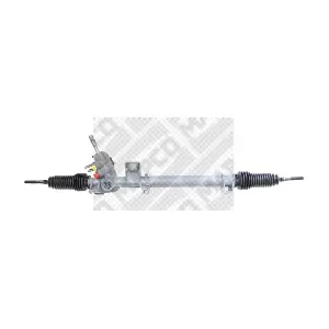 MAPCO 29905