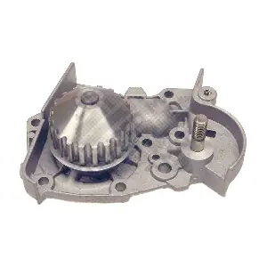 MAPCO 21114