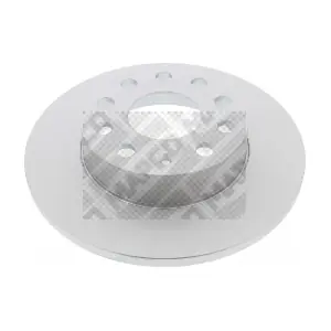 MAPCO 25837C