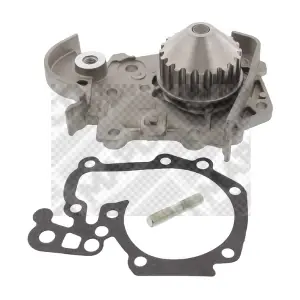 MAPCO 21123