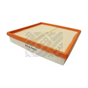 MAPCO 60218