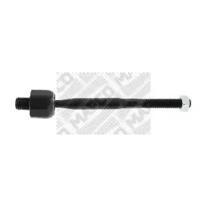 MAPCO 59610