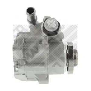 27824 MAPCO