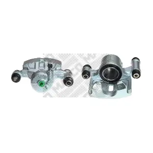 MAPCO 144113