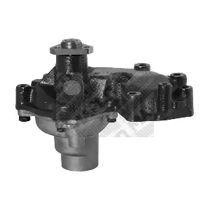 MAPCO 21022