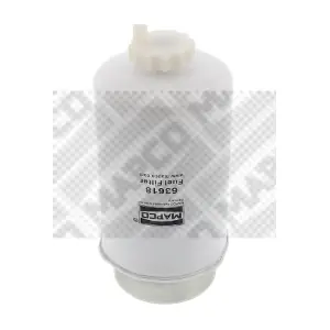 MAPCO 63618